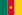 флаг Камеруна