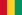флаг Гвинеи