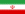 флаг Ирана