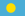 флаг Палау