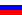 флаг Российской Федерации