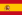 флаг Испании