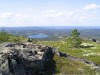 Национальный парк «Паанаярви»