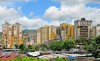 Башня Давида в Каракасе: самые высокие в мире трущобы