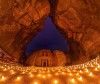 Петра – одно из новых чудес света