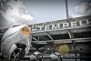 Темпельхоф: вторая жизнь знакового аэропорта Берлина
