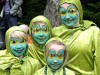 Финляндия - летние фестивали 2012