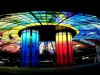 Самые красивые линии метро в мире
