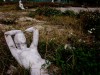 Заброшенный курорт в Бэйхай, Китай