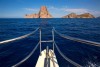 6 самых страшных островов Европы