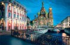 Где можно недорого остановиться в Петербурге?