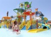 Отдых с детьми у моря: как правильно выбрать отель?