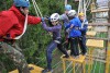 Детский отдых на осенних каникулах: развлечения и приключения