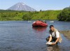 Рыболовный туризм: в России и за рубежом