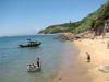 Курорты Вьетнама: Дананг