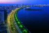 Курорт Шарджа: что посмотреть? Чем заняться?