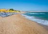 Лучшие пляжи на острове Крит