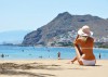 Пляжный отдых в Италии: главные курорты