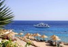 Где провести отпуск в Египте: Хургада или Шарм-Эль-Шейх?