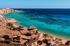 Шарм-эль-Шейх: что стоит посетить и чем заняться?