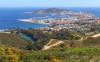 Сеута – африканский кусок Испании