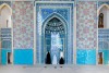 Иран: страна с двумя лицами