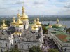 Неизведанный Киев. О каких местах не расскажут гиды?