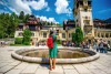 Самые интересные достопримечательности Трансильвании