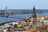 Выходные в Риге: что посмотреть в столице Латвии?