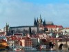 Прага, Чешская Республика