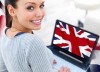 Учим английский язык с помощью Skype