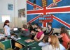 Самые эффективные способы изучения иностранного языка