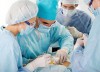 Медицинский туризм: сосудистая хирургия в Израиле