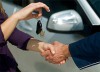 Аренда автомобиля в Санкт-Петербурге: несколько советов