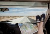 Как стать автотуристом?