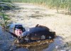 Подводная охота: выбираем экипировку
