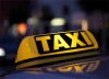 Как выбрать такси в Москве: полезные советы