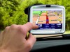 Как выбрать GPS-навигатор для путешествий: несколько рекомендаций