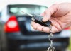 Аренда авто в Санкт-Петербурге