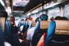 Автобусные туры: плюсы и минусы таких путешествий
