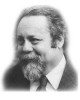 Бомбар Ален