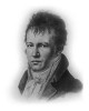 Гумбольдт Александр фон