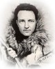 Бэрд Ричард