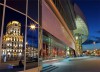 Архитектурные достопримечательности Минска