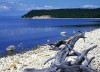 Особенности отдыха на Байкале
