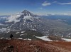 Туры на Камчатку: красоты Дикого Края