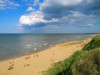 Кучугуры – альтернатива переполненной Анапе
