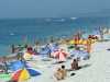 Курорты Краснодарского края: где отдохнуть этим летом?