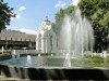 Харьков: достопримечательности и развлечения
