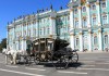 Поездка в Санкт-Петербург: советы путешественнику